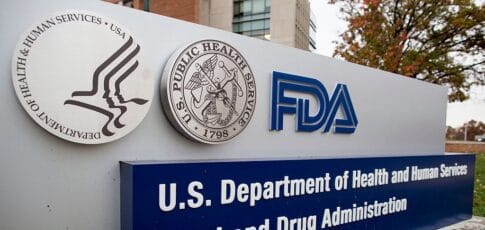 more fda drama top drug regulator calls