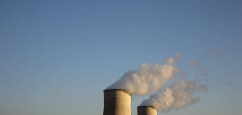 Tech News 7 energy department hands out 800m in grants