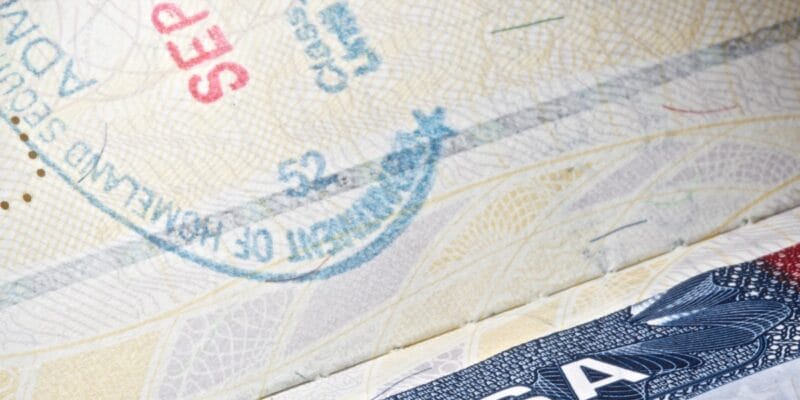 Google and Apple reportedly warn employees on visas to avoid international travel 4 google and apple reportedly warn employees on
