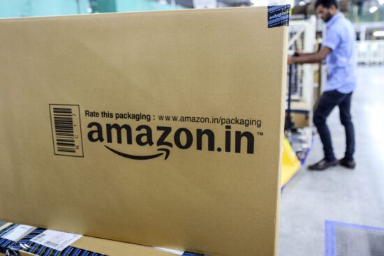 amazon to invest additional 35b in india