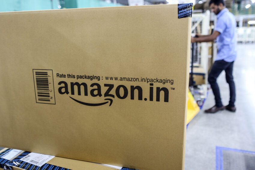 amazon to invest additional 35b in india