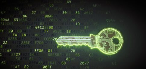 Tech News 2 security flaws in freedom chat app exposed