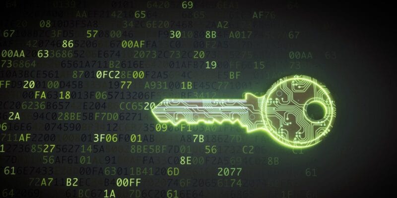 Security flaws in Freedom Chat app exposed users’ phone numbers and PINs 12 security flaws in freedom chat app exposed