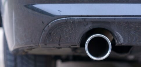 Tech News 10 trump administration rolls back fuel economy standards