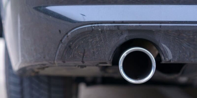 Trump administration rolls back fuel economy standards, again 18 trump administration rolls back fuel economy standards