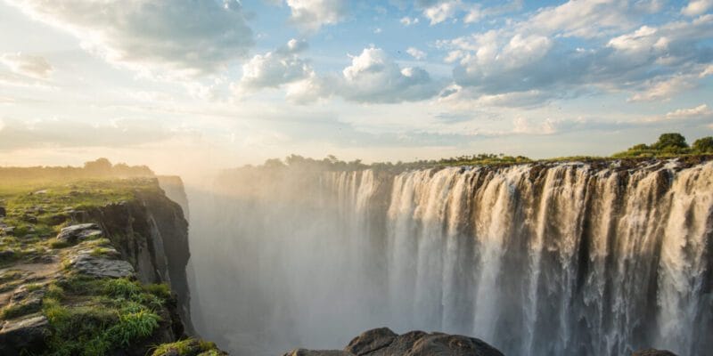 Humans in southern Africa were an isolated population until recently 18 humans in southern africa were an isolated