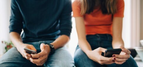 Tech News 12 openai adds new teen safety rules to