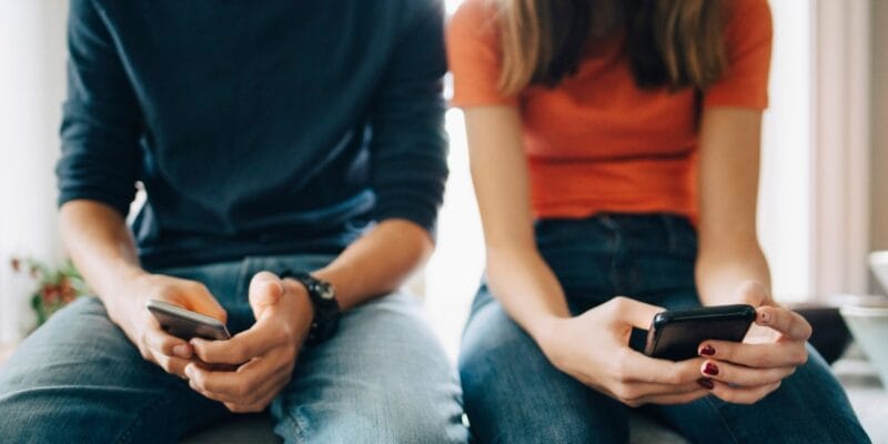 OpenAI adds new teen safety rules to ChatGPT as lawmakers weigh AI standards for minors 11 openai adds new teen safety rules to