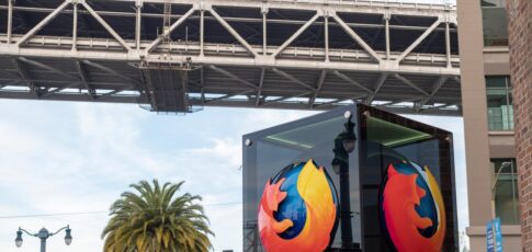 mozilla s new ceo says ai is