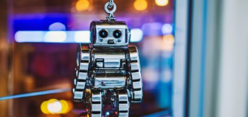 softbank and nvidia reportedly in talks to