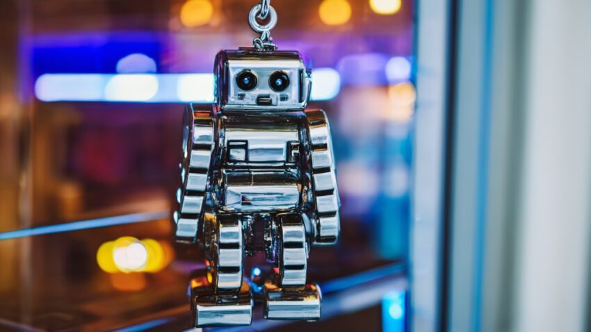 softbank and nvidia reportedly in talks to