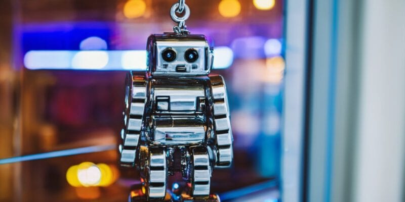 softbank and nvidia reportedly in talks to