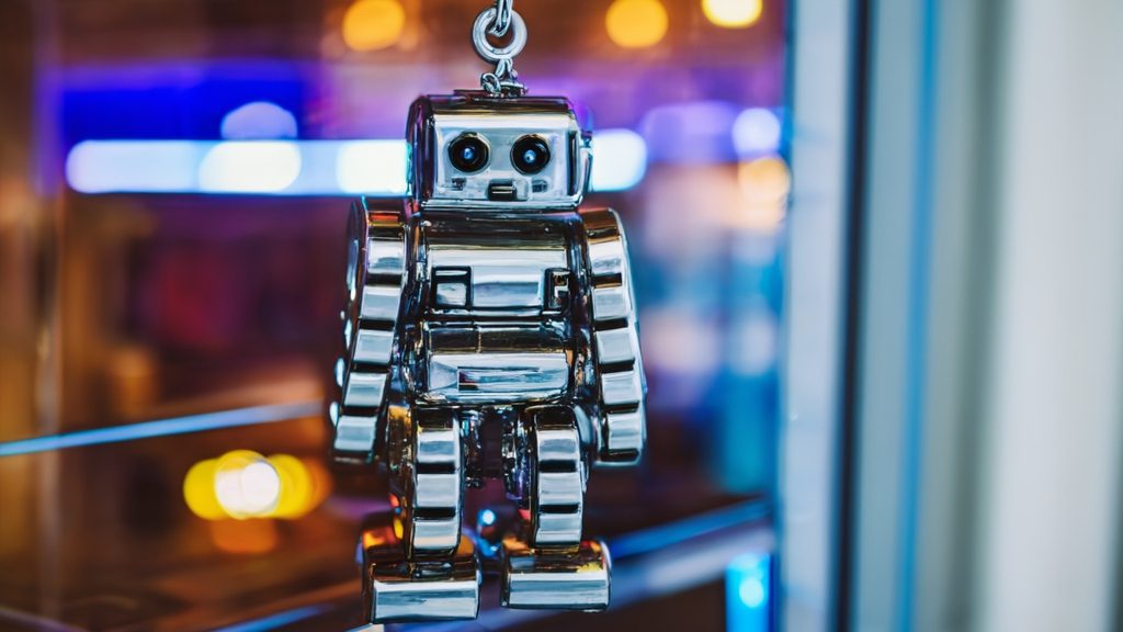 softbank and nvidia reportedly in talks to