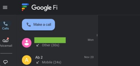 this is how google fi s new