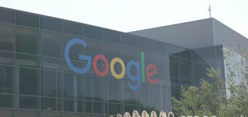 alphabet is acquiring a data center company