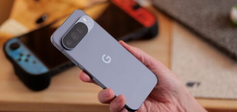 enable these things on your android phone