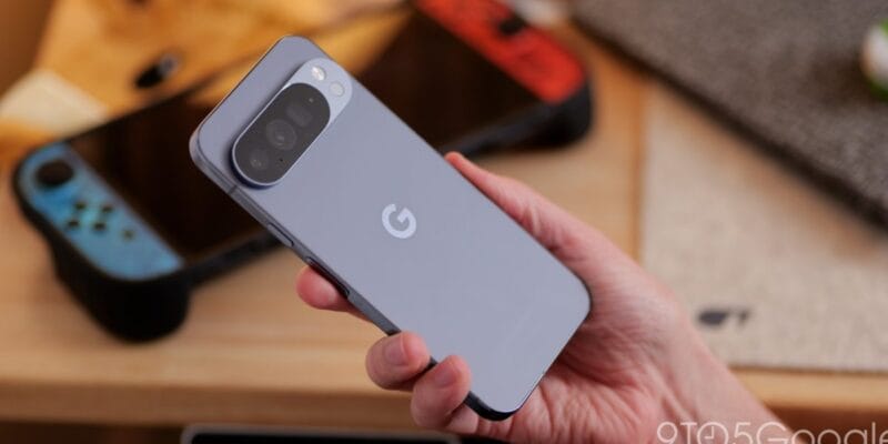 enable these things on your android phone