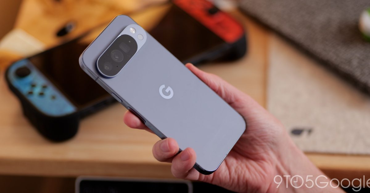 enable these things on your android phone