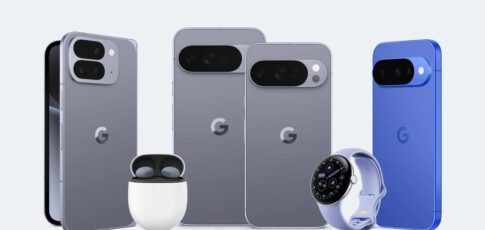 deals pixel 10 from 449 all-time low