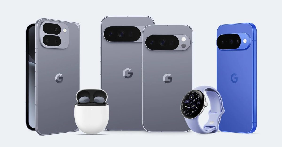 deals pixel 10 from 449 all-time low