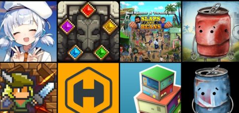 Tech News 1 today s android app deals and freebies
