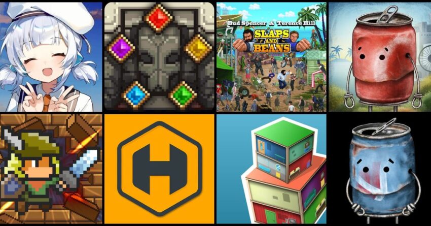 today s android app deals and freebies