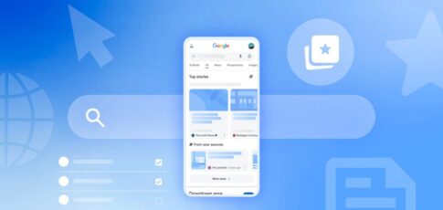 Tech News 11 google adding more links in ai mode