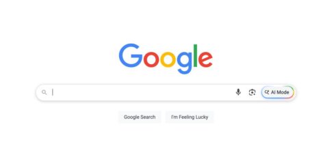 Tech News 8 google has added john cena and 67
