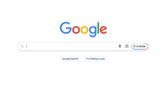 google has added john cena and 67