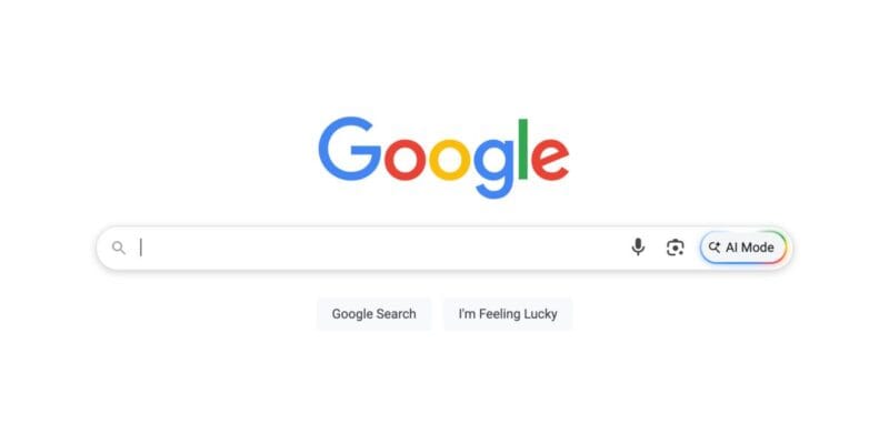 google has added john cena and 67