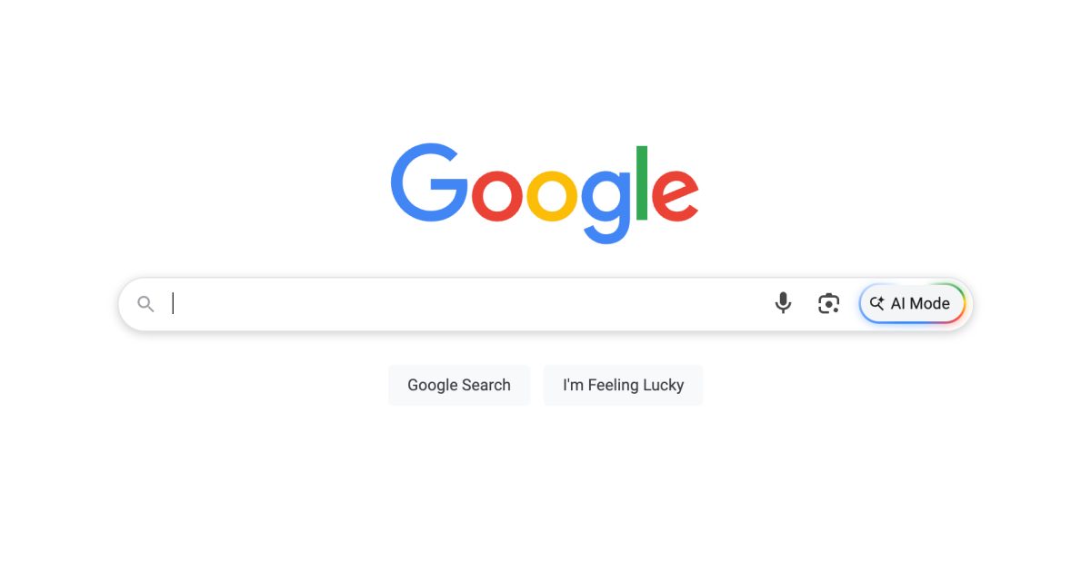 google has added john cena and 67