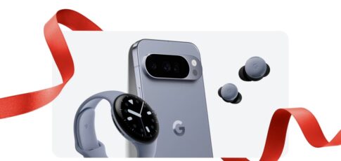 final google store 2025 pixel deals boosted