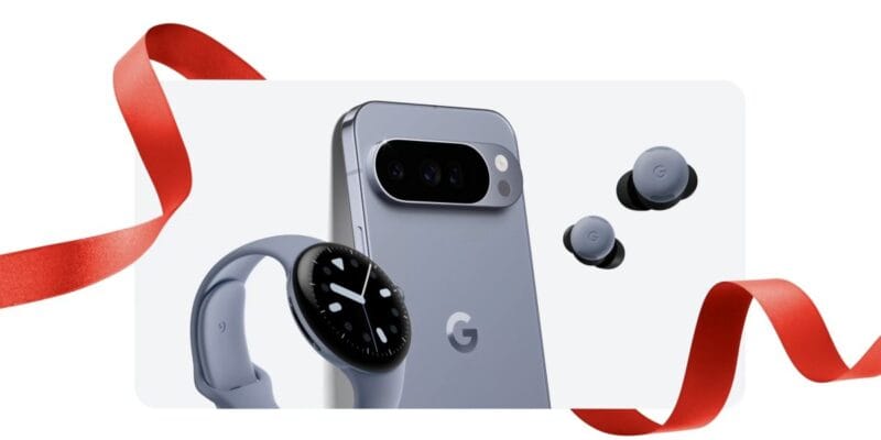 final google store 2025 pixel deals boosted