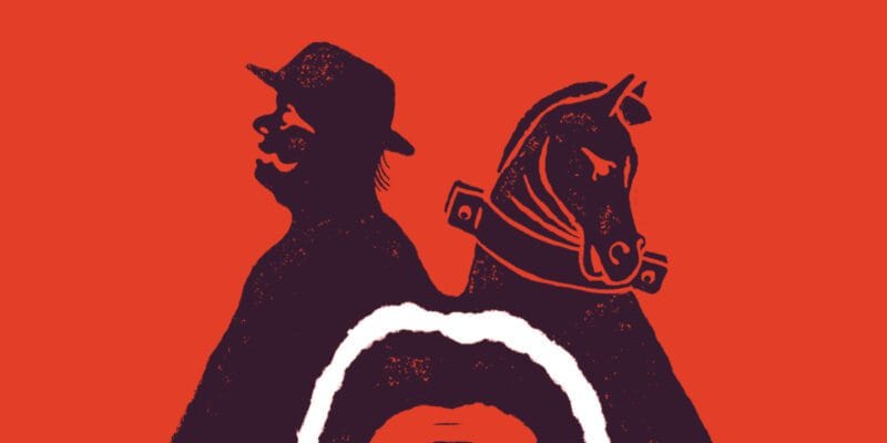 An unsettling indie game about horses keeps getting banned from stores 11 an unsettling indie game about horses keeps