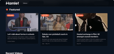 Tech News 2 new streaming channel launches to give viewers