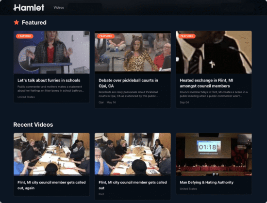new streaming channel launches to give viewers