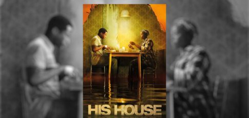 Tech News 6 you need to watch the modern horror