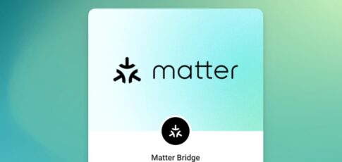 Tech News 2 homekit weekly homey s new matter bridge