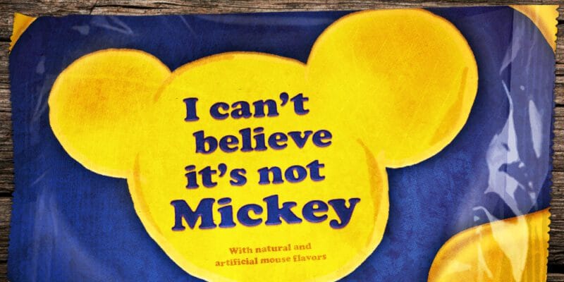 Disney says Google AI infringes copyright “on a massive scale” 12 disney says google ai infringes copyright on