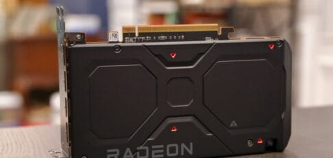 testing shows why the steam machine s