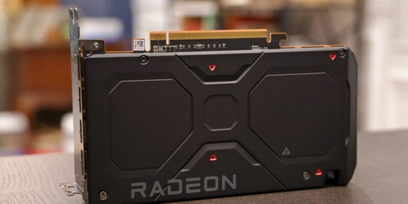 Testing shows why the Steam Machine’s 8GB of graphics RAM could be a problem 14 testing shows why the steam machine s