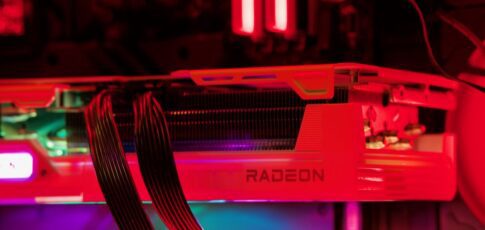 steamos vs windows on dedicated gpus it