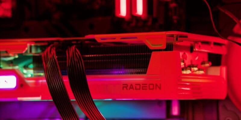 SteamOS vs. Windows on dedicated GPUs: It’s complicated, but Windows has an edge 20 steamos vs windows on dedicated gpus it