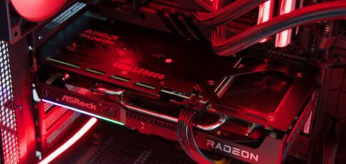 ram and ssd prices are still climbing-here
