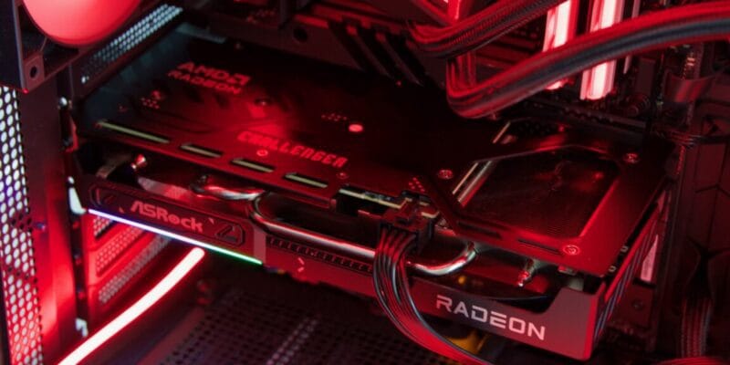 ram and ssd prices are still climbing-here
