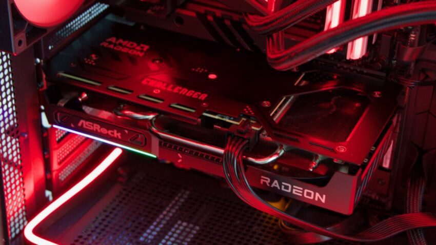ram and ssd prices are still climbing-here