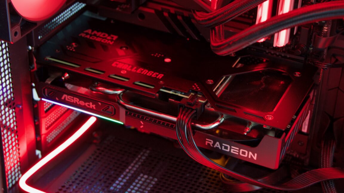 ram and ssd prices are still climbing-here