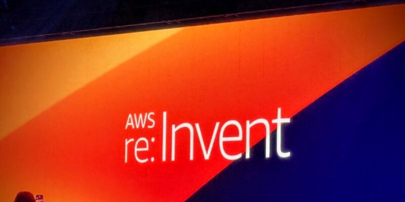 AWS re:Invent 2025: How to watch and follow along live 20 aws re invent 2025 how to watch