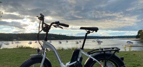 Tech News 5 rad power bikes files for bankruptcy and