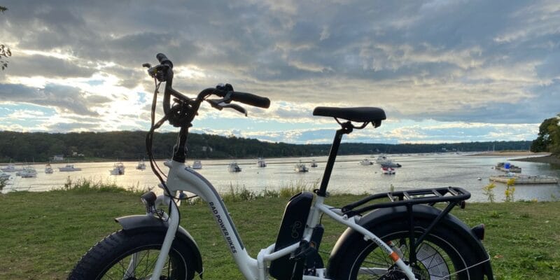 Rad Power Bikes files for bankruptcy and is looking to sell the business 6 rad power bikes files for bankruptcy and